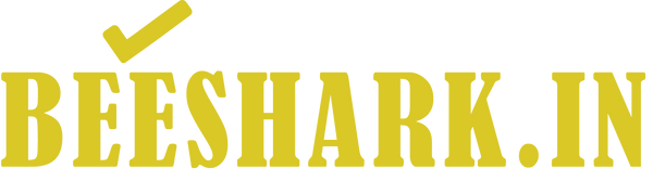 beeshark.in